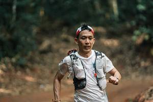 BIB: 
                            <button type="button" onclick="openModal(25339202)" class="btn btn-primary btn-sm float-right btn-popup" data-toggle="modal" data-target=".modal-high-quality">
                        <i class="fas fa-shopping-cart"></i> Add to Cart
                    </button>
                                            <button type="button" onclick="isThisMe(25339202, true)" class="btn btn-success btn-sm float-right btn-popup btn-isme hidden" data-toggle="tooltip" data-placement="bottom" title="นี่คือรูปของคุณใช่ไหม คลิกที่นี่เพื่อเอาเข้าอัลบั้ม">
                        <i class="fas fa-plus"></i> Add to album
                    </button>
                    <button type="button" onclick="isThisMe(25339202, false)" class="btn btn-warning btn-sm float-right btn-popup btn-isnotme hidden">
                        <i class="fas fa-ban"></i> Remove from album
                    </button>